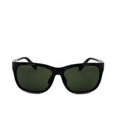 MONCLER GAFAS-ML0275-P 01N 130mm-DrShampoo - Perfumaria e Cosmética